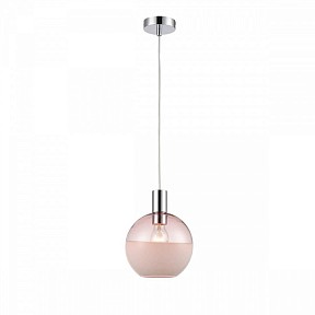 Подвесной светильник Vele Luce Unicum 654 металл арт. VL5373P21