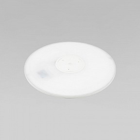 Накладной светильник TK Lighting Aqua белый арт. 18797 Aqua CCT+DIM IP54