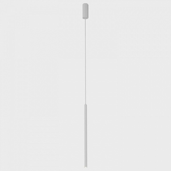 Подвесной светильник Italline IT014-0205 белый арт. IT014-0205 white