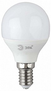 Лампа светодиодная Эра   арт. LED P45-8W-865-E14 R