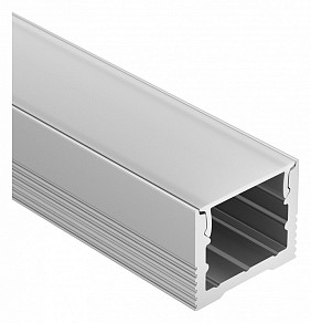 Профиль Arlight SL-SLIM металл арт. 025869
