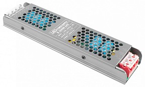 Блок питания Loft it Power черный арт. 10364/30020