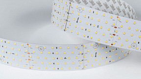 Лента светодиодная DesignLed DSG2350 белый арт. 00-00000594