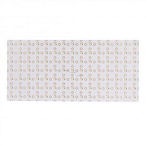 Лента светодиодная Arlight LX-500 12V Cx1 Green (5050, 105 LED) арт. 014841