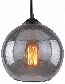 Подвесной светильник Arte Lamp Splendido металл арт. A4285SP-1SM