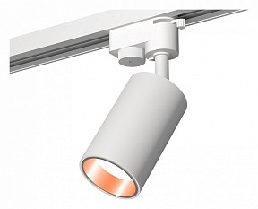 Светильник на штанге Ambrella Light XT белый арт. XT6322024