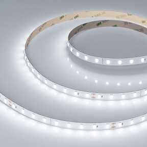 Лента светодиодная Arlight ULTRA белый арт. 040208
