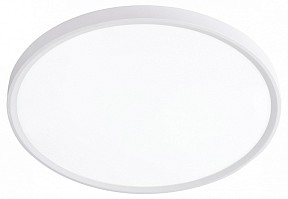 Накладной светильник Kink Light Медина белый арт. 05640,01