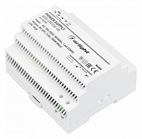 Блок питания Arlight ARV  арт. 035701