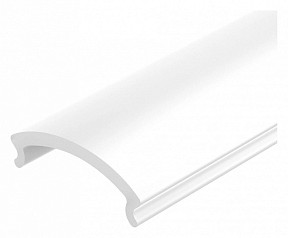 Рассеиватель Arlight WARDROBE белый арт. 050159