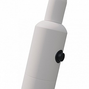 Бра Lightstar Omega белый арт. 200136