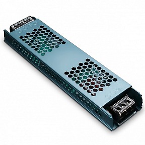Блок питания Ambrella Light LED Driver металл арт. GS8910