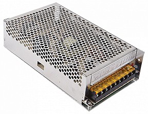 Блок питания Lightstar Lightstar хром арт. 410200
