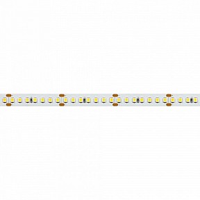 Лента светодиодная Arlight A168 24V 10mm 17 W/m белый арт. 019092(2)