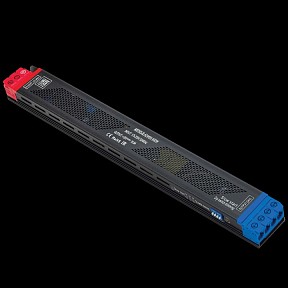 Блок питания Lightstar Lightstar черный арт. 424404