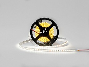 Лента светодиодная SWG SWG2120  арт. SWG2120-24-9.6-NW-M