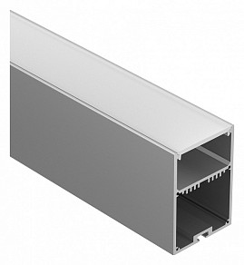 Профиль Arlight SL-LINE металл арт. 036203
