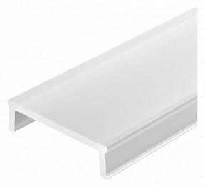 Рассеиватель Arlight STAIR белый арт. 047511