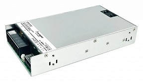 Блок питания Arlight HTS  арт. 010983(1)