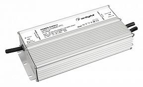 Блок питания Arlight ARPV-UH серый арт. 034465
