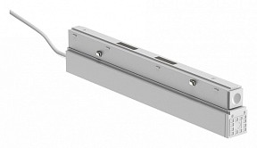 Блок питания Maytoni Exility белый арт. TRA034DR-100W-DD-W
