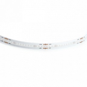 Лента светодиодная Feron LS530  арт. 48267