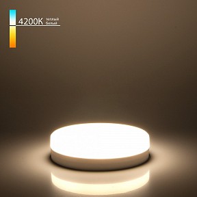 Лампа светодиодная Elektrostandard BLGX5305  арт. a049830