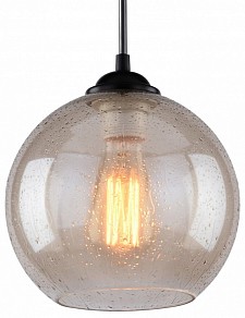 Подвесной светильник Arte Lamp Splendido металл арт. A4285SP-1AM