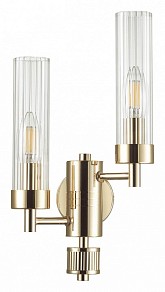 Бра Lumion Kamilla желтый арт. 5274/2W