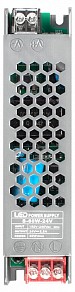Блок питания Loft it Power черный арт. 10364/6020