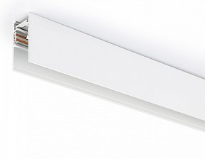 Трек Ambrella Light GL белый арт. GL3318