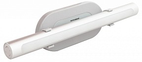 Подсветка для зеркала Apeyron Electrics  белый арт. 12-75
