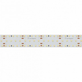 Лента светодиодная Arlight S2 с отверстием  арт. 021202(2)
