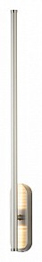 Бра Favourite Reed никель арт. 3002-1W