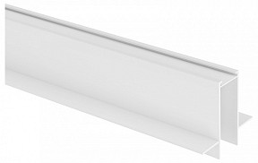 Трек Denkirs Smart белый арт. TR2012-WH