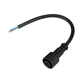 Соединитель для треков Arlight Ard Pro F Spi  арт. 31547
