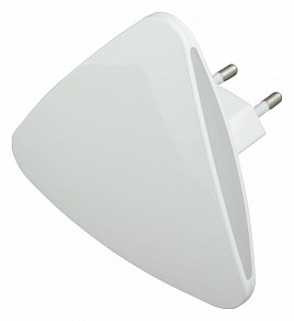 Ночник Uniel DTL-320 белый арт. UL-00007223