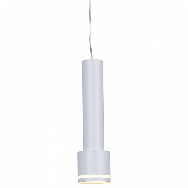 Бра Reluce 86211 белый арт. 86211-9.2-001LD GU10 WT