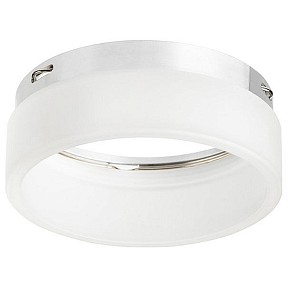 Плафон Lightstar Rullo  арт. 202480
