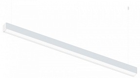 Подвесной светильник ST-Luce ST61 белый арт. ST611.543.32