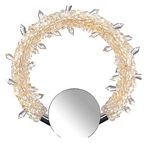 Бра Newport 8280 хром арт. 8280/А