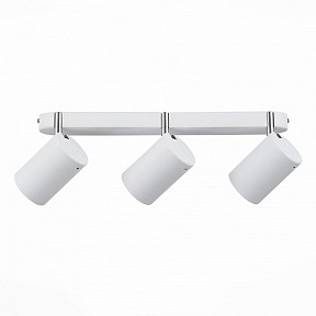 Спот ST-Luce Fanale белый арт. SL597.501.03