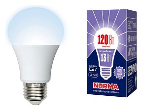 Лампа светодиодная Volpe   арт. UL-00004022