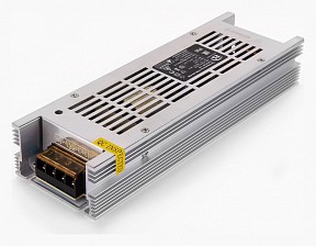 Блок питания Elektrostandard LST серый арт. a052984