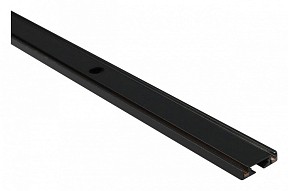 Трек Aployt Magnetic track 48 черный арт. APL.0170.00.300