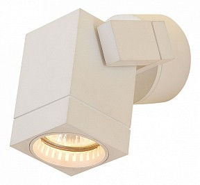 Спот Citilux Дюрен белый арт. CL538611