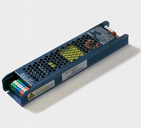 Блок питания SWG PRO YA-CT черный арт. 00-00023925