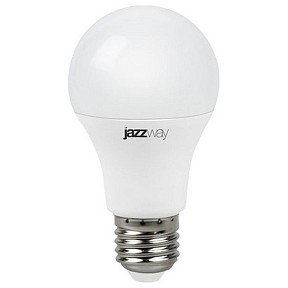 Лампа светодиодная Jazzway Buglight  арт. 5008960