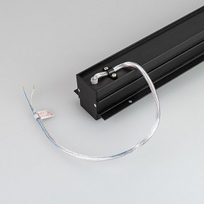 Трек Arlight MAG-45 черный арт. 034680