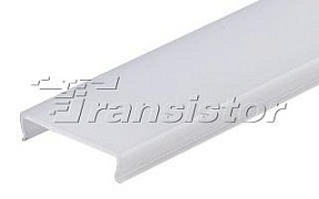 Рассеиватель Arlight ARH-LINE-3750A-2000 OPAL белый арт. 019624